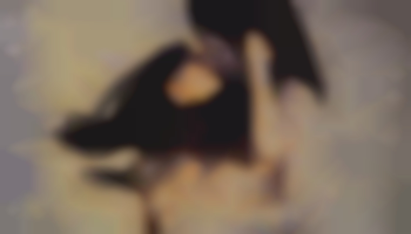 Exploring The Impact Of Realistic Graphics In Adult Simulations